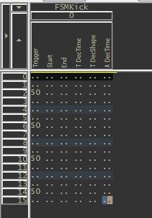 PXP row numbers.jpg