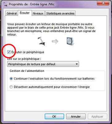 ecouter.jpg