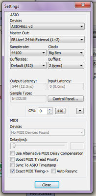 settings.jpg