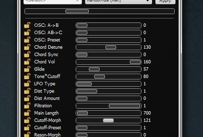 custom_sliders.jpg