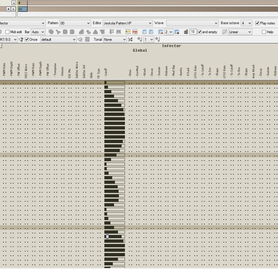 Buzz curve.jpg