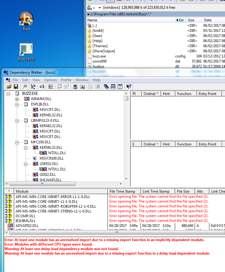 2017-06-02 08_40_17-Dependency Walker - [buzz].png