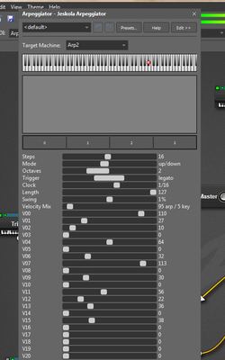 Jeskola Arpeggiator Bug.png
