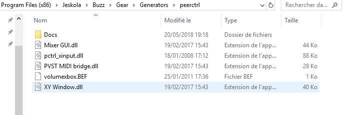 Mag Peerctrl folder.jpg