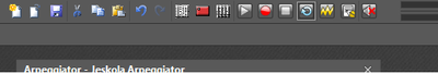 buzz buttons5.png