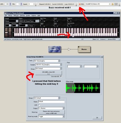 SGrid2Midi.jpg