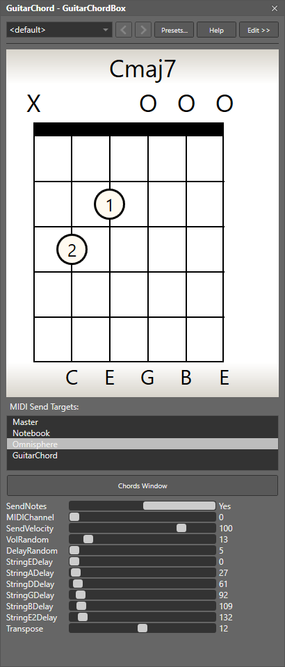 GuitarChordBox.png